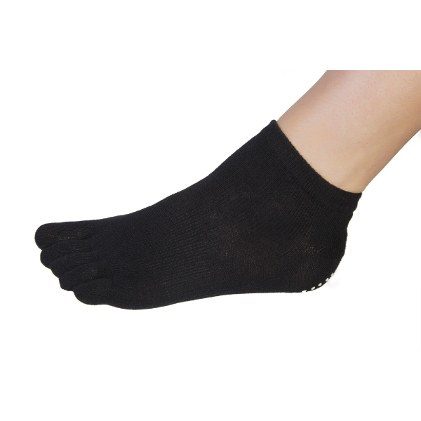 Pro11 Yoga Gloves and Socks